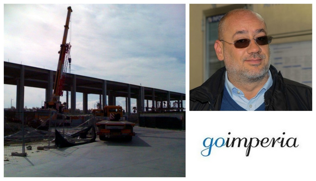collage_area demolita_zaga
