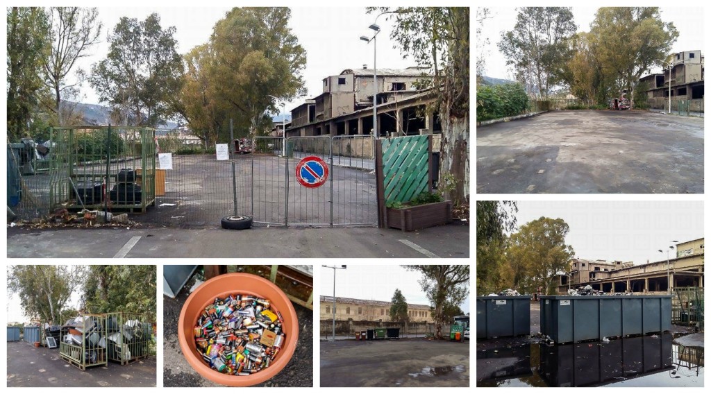 collage_area rifiuti_8feb