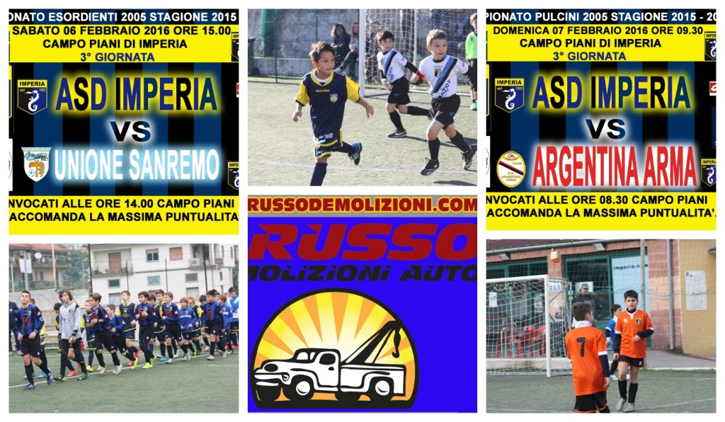 collage_asd imperia_4feb