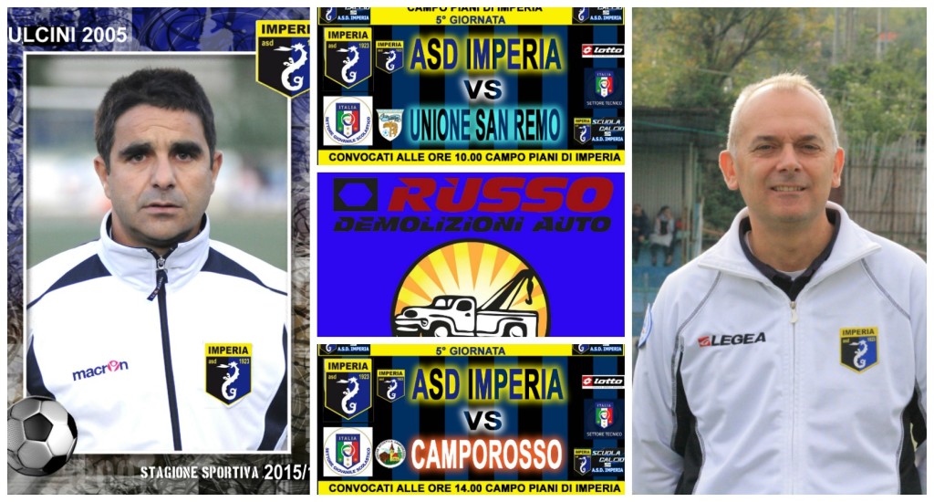 collage_asd imperia_russo_19feb