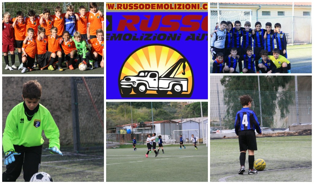 collage_asd_calcio_16feb