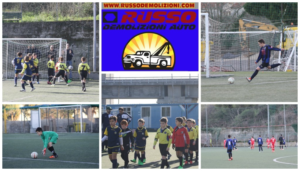 collage_asd_imperia_22feb