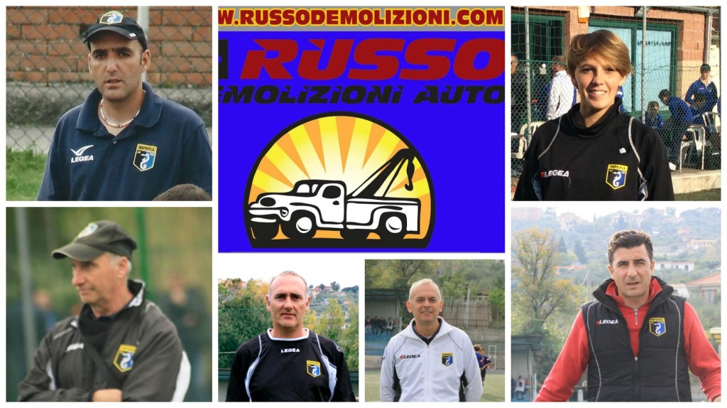 collage_asd_russo_12feb