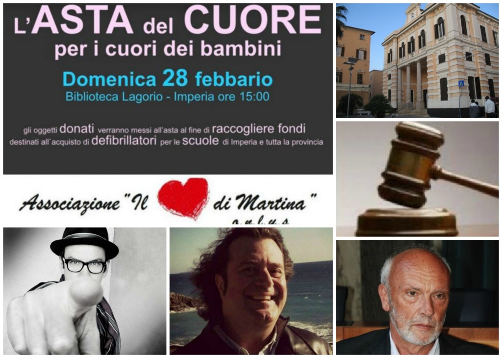 collage_asta del cuore_28feb