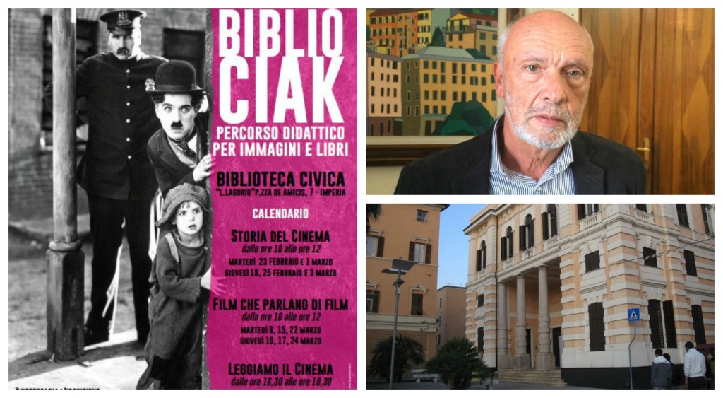 collage_bibliociack