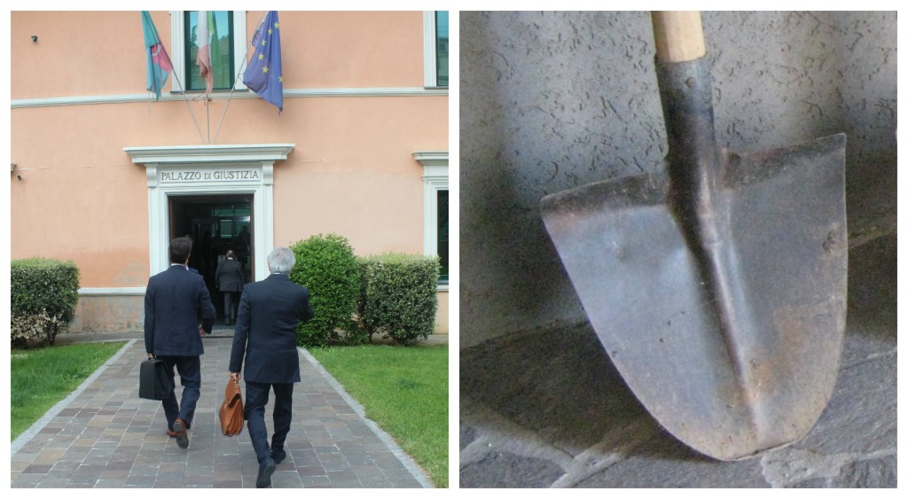 collage_botte badile