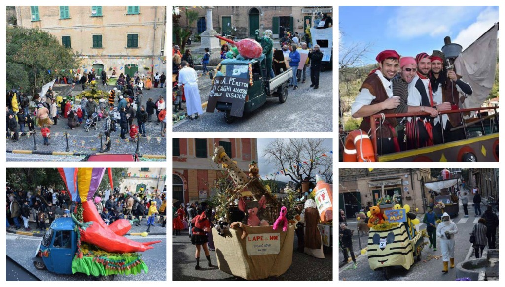 collage_carnevale_dolcedo_23feb