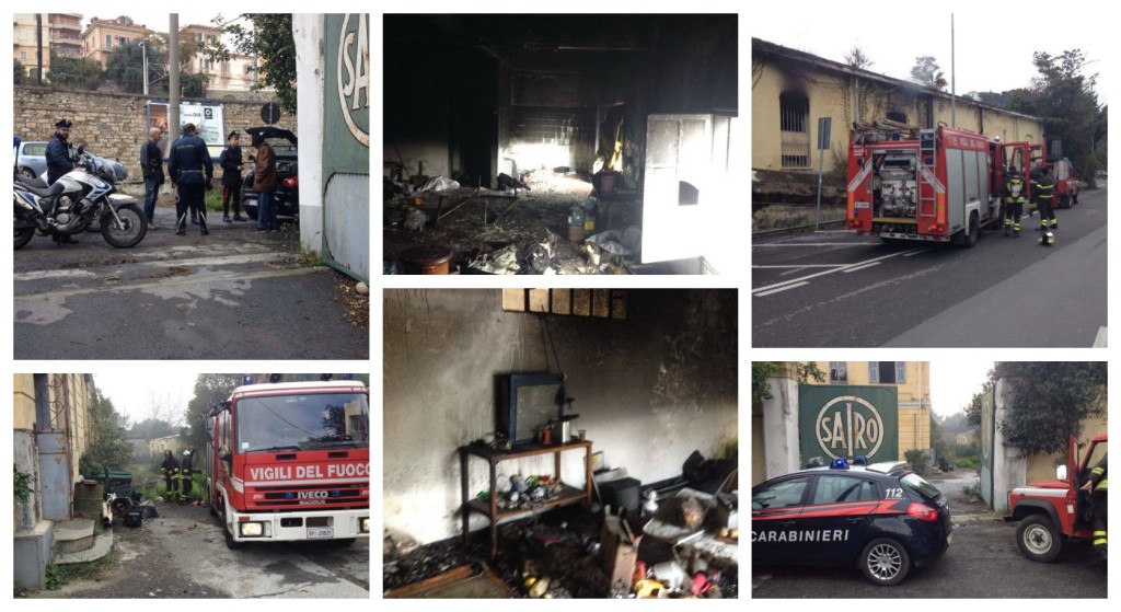 collage_cloc_incendio