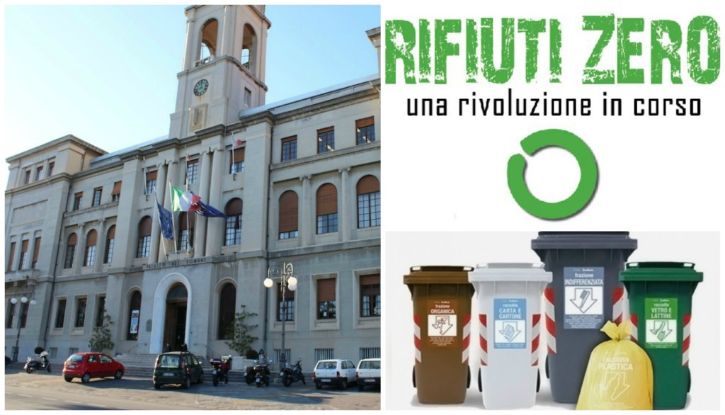 collage_comune_rifiuti zero