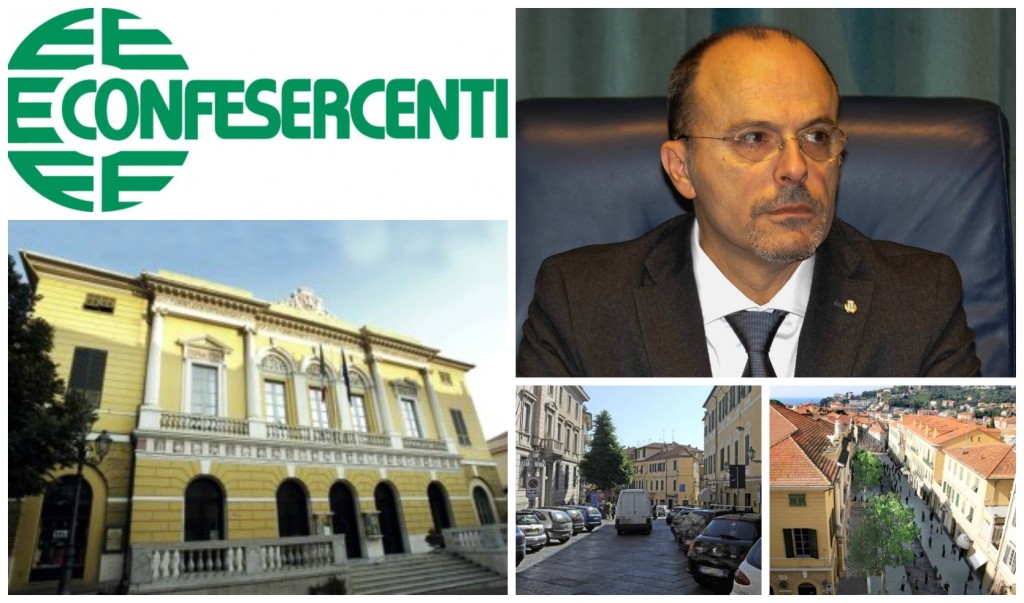 collage_confesercenti_capacci_