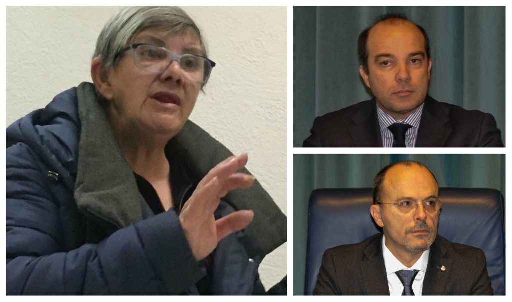 collage_dosolina_rissocapacci