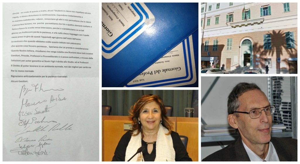 collage_firmatari_lettera_auricchia
