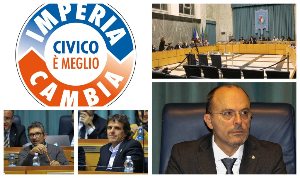 collage_imperiacambia_capacci_
