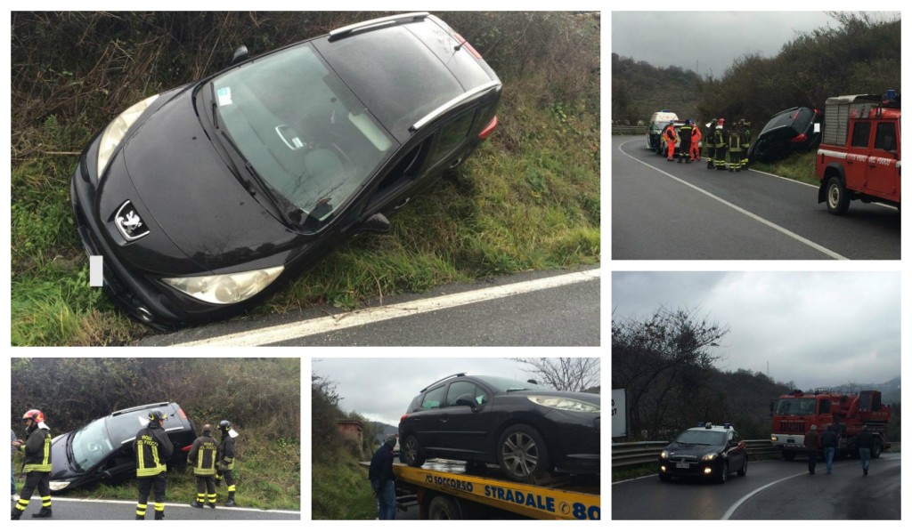 collage_incidente 22feb