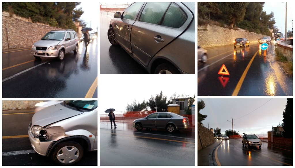 collage_incidente_19feb