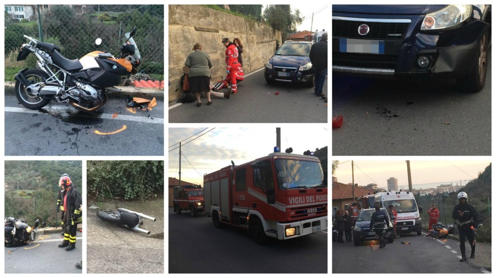 collage_incidente_costa