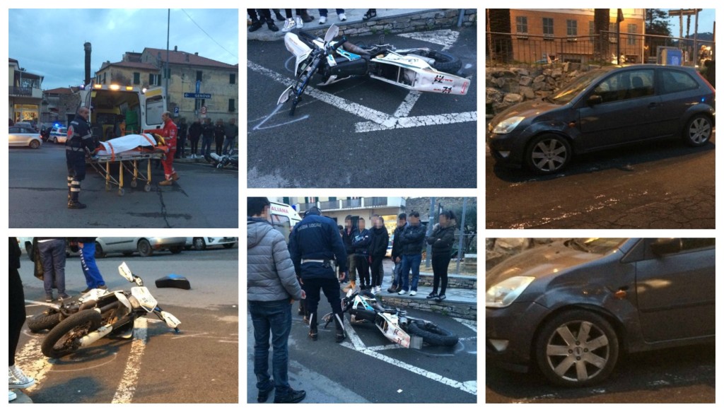 collage_incidente_moto22feb