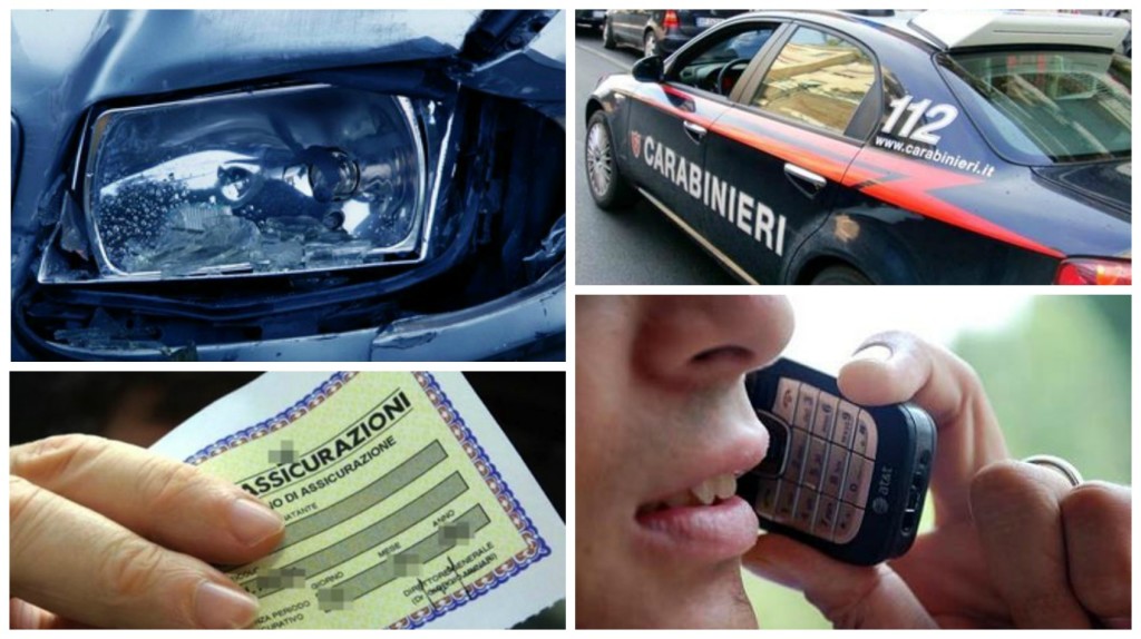 collage_incidente_telefonata_truffa