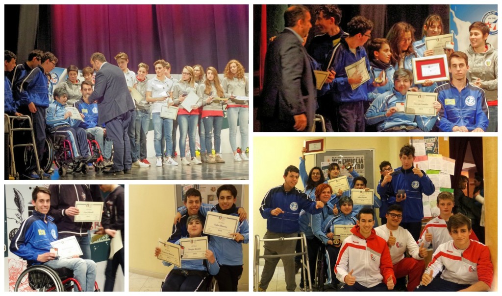 collage_integrabili_premiazione