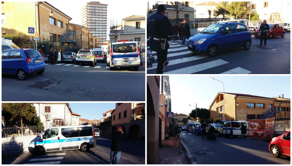 collage_investimento_11feb