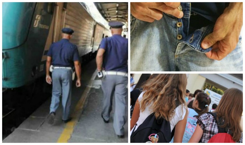 collage_maniaco_studentesse