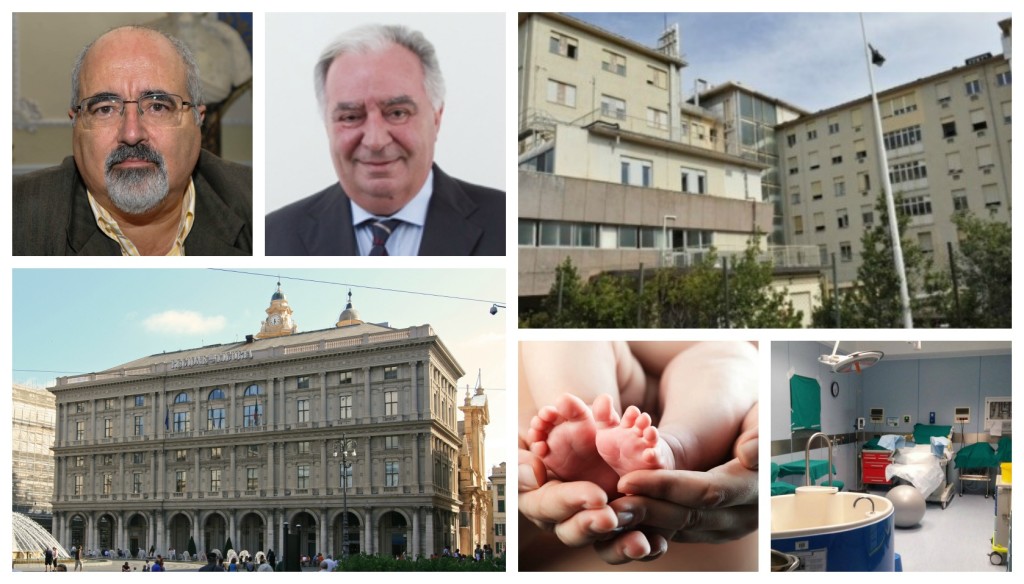 collage_nacite_regione