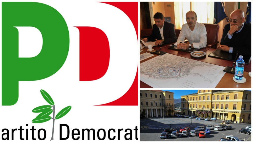 collage_pd_pianososta