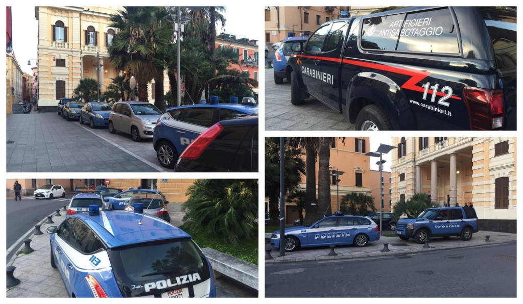 collage_polizia e carabinieri_deamicis