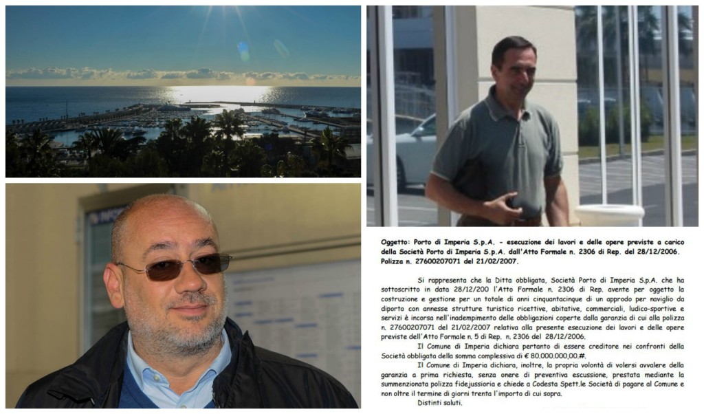 collage_porto 29 febbraio