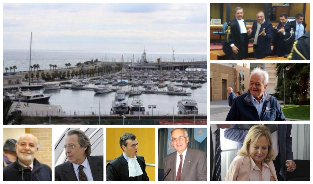 collage_porto_22febbraio