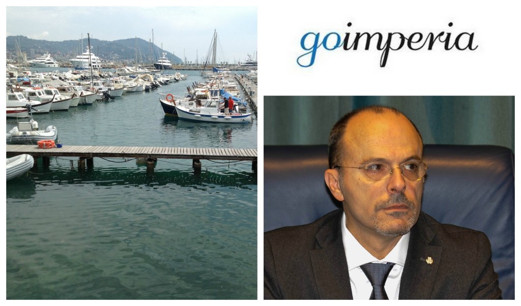 collage_posti barca_capacci