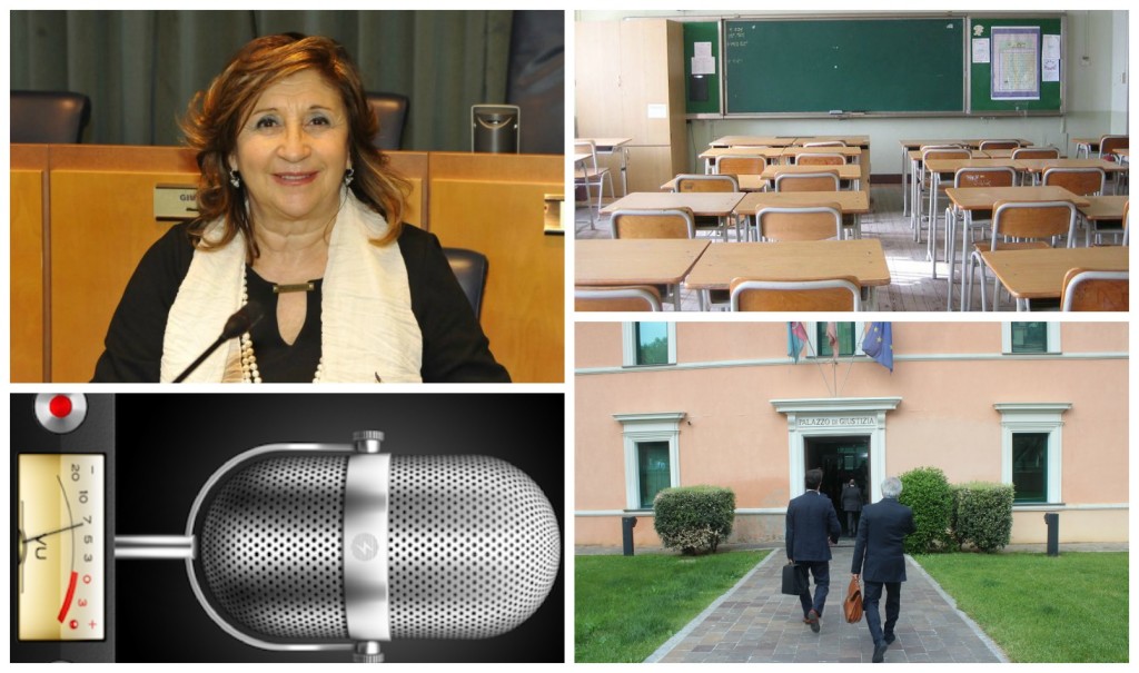 collage_reg_rambaldi
