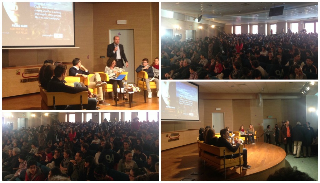 collage_risso_scuola