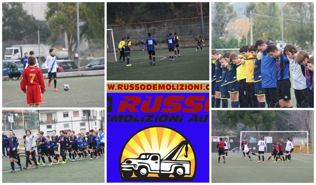 collage_russo_asd_26feb
