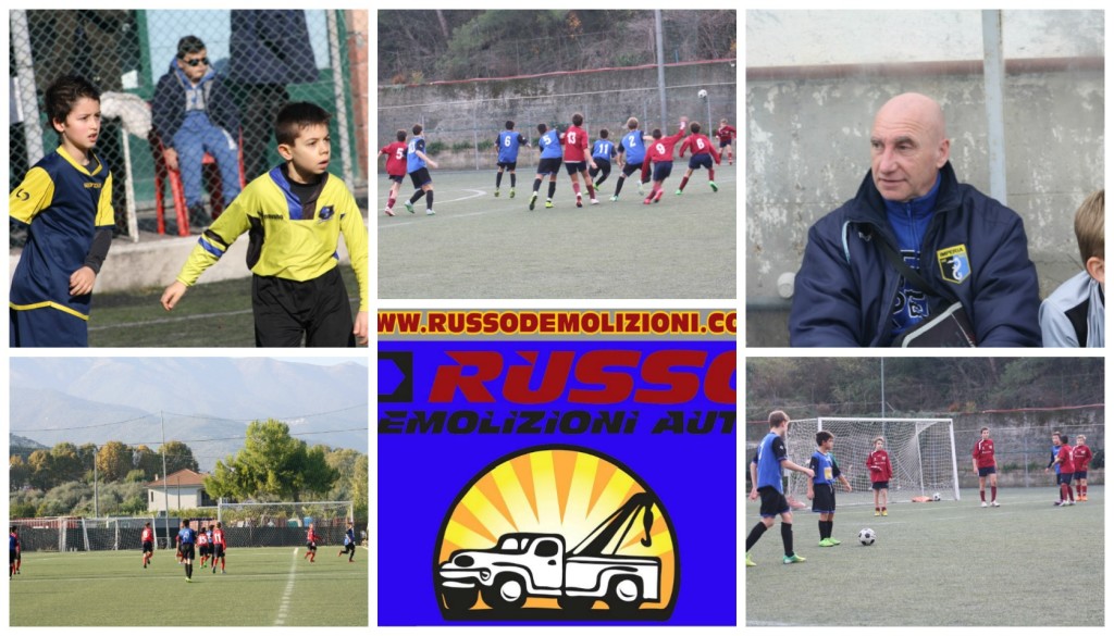 collage_russo_asd_imperia