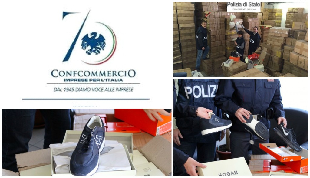 collage_sequestro_confcommercio