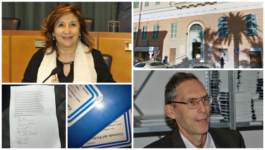 collage_situazione IPC_23feb
