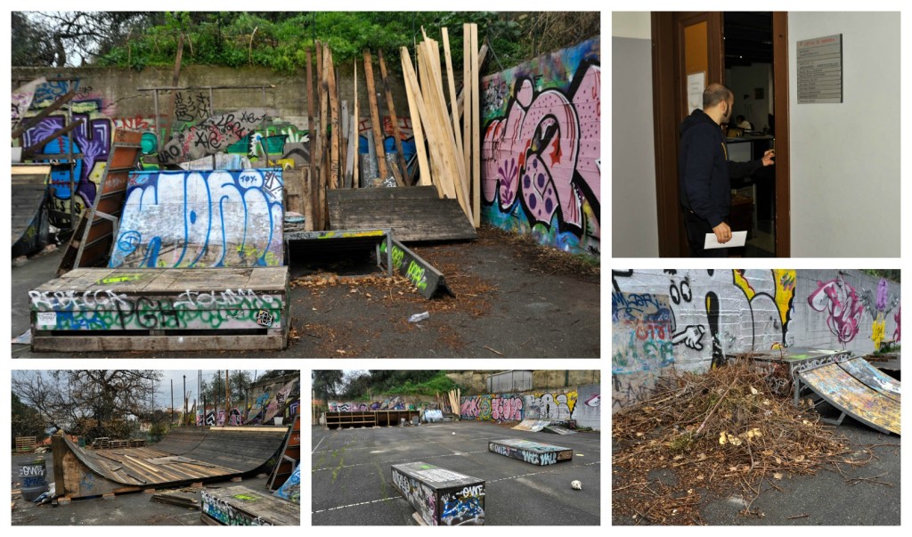 collage_skatepark_3feb