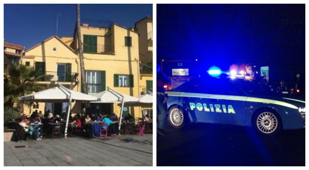 collage_sognatori_polizia