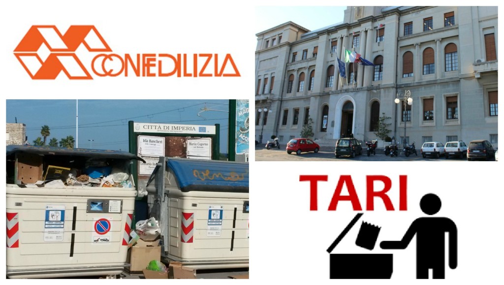 collage_tari_confedilizia