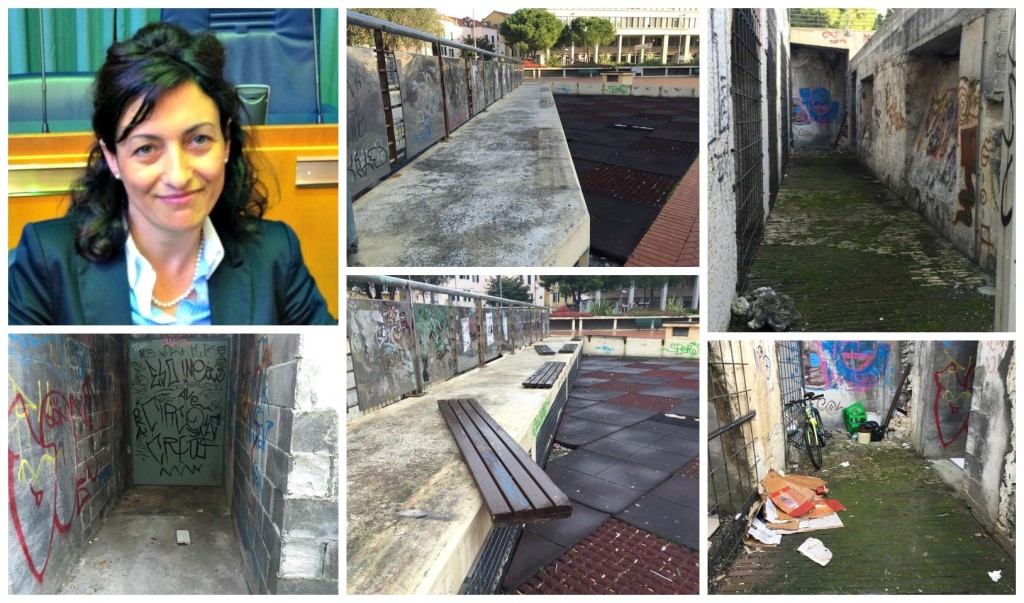 collage_tosca ripuliti