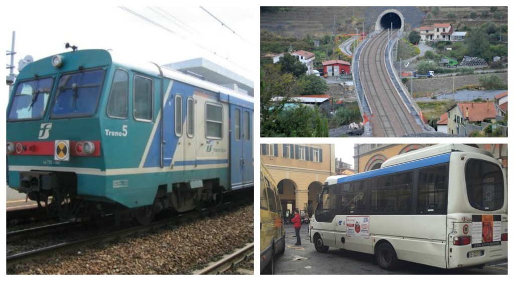collage_treni_23feb