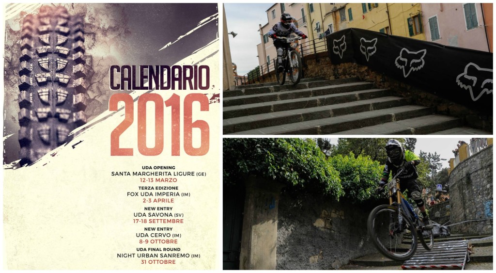 collage_urban downhill