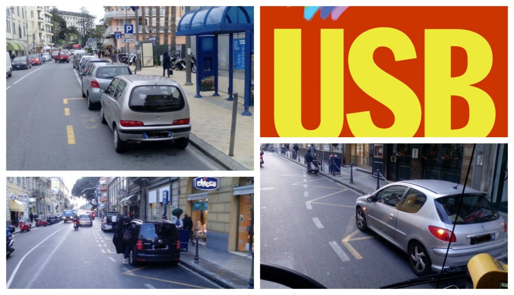 collage_usb