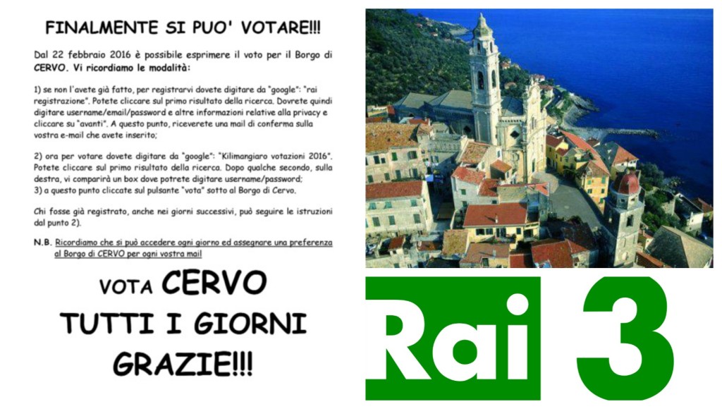 collage_votacervo