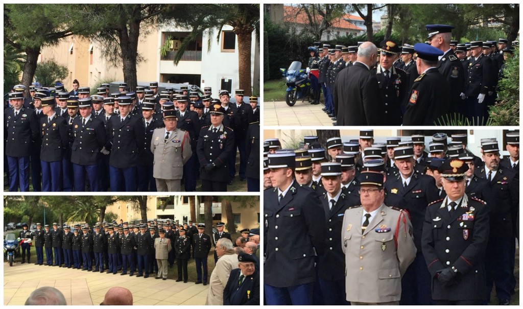 collage_zarbano_nizza