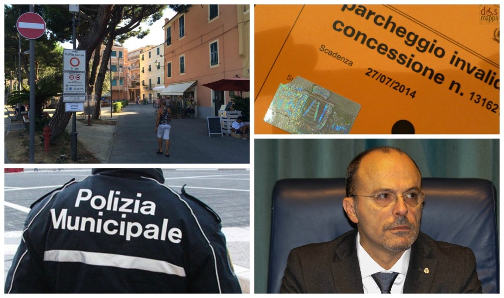 collage_ztl_capacci_invalidi