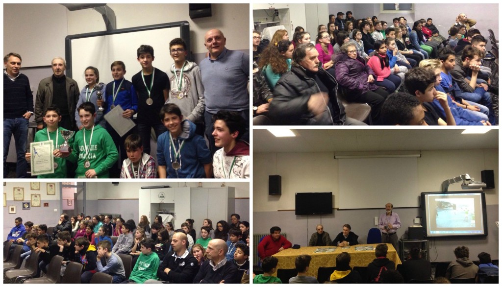 collape_premiazione_pieve