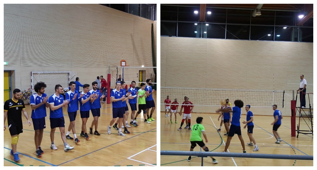 colleg_volley primavera