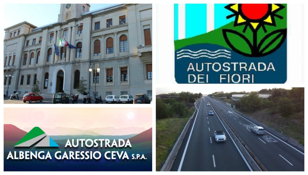 comune_autostrada_collage